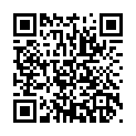 C&oacute;digo QR con el enlace al titular La nieve no abandona LeÃ³n
