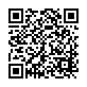 C&oacute;digo QR con el enlace al titular 'El ciberbullying NO me gusta', nueva campaÃ±a de Cruz Roja Juventud para prevenir el acoso escolar