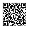 C&oacute;digo QR con el enlace al titular Las obras de la A-60 se aproximan ya al 95% y Fomento ve factible su apertura durante junio