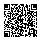 C&oacute;digo QR con el enlace al titular Marcos GonzÃ¡lez y Benito, entre los 10 mejores de la Bizkaia E3