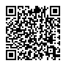 C&oacute;digo QR con el enlace al titular El Ayuntamiento de Valencia de Don Juan oferta 57 plazas de trabajo temporales
