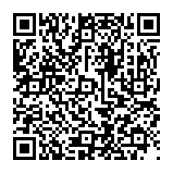 C&oacute;digo QR con el enlace al titular La Junta refuerza con un millÃ³n de euros las ayudas para promover la igualdad y contra la brecha de gÃ©nero en empresas