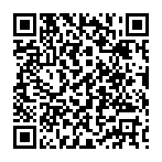 C&oacute;digo QR con el enlace al titular Cruz Roja lleva a LeÃ³n la campaÃ±a 'El ciberbullying no me gusta' para luchar contra el acoso en la red