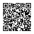 C&oacute;digo QR con el enlace al titular El Ayuntamiento de Valencia de Don Juan oferta 57 plazas de trabajo temporal