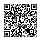 C&oacute;digo QR con el enlace al titular Carlos Sempere muestra sus paisajes nevados en la FundaciÃ³n Vela Zanetti