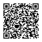 C&oacute;digo QR con el enlace al titular Un menor ingresado tras sufrir una descarga elÃ©ctrica al tocar una farola de Ponferrada