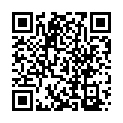 C&oacute;digo QR con el enlace al titular Dos nuevos podios para el Ciudad de Astorga de Ciclismo en los â€˜101 km Peregrinosâ€™ y â€˜Cantabria de Rutaâ€™