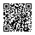 C&oacute;digo QR con el enlace al titular Gran actuaciÃ³n en LeÃ³n de los benjamines del Club NataciÃ³n Astorga
