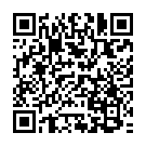 C&oacute;digo QR con el enlace al titular La ConsejerÃ­a de Familia e Igualdad de Oportunidades aumenta en 19% su presupuesto