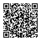 C&oacute;digo QR con el enlace al titular La &ldquo;operaciÃ³n AIRE&rdquo; detectÃ³ 15 instalaciones industriales que utilizaban combustibles no autorizados