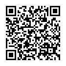 C&oacute;digo QR con el enlace al titular El Ayuntamiento de Valencia de Don Juan oferta 57 plazas de trabajo temporal