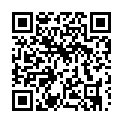 C&oacute;digo QR con el enlace al titular USO exige un reparto de la industria en la Comunidad para evitar la Â«muerteÂ» de LeÃ³n