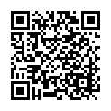 C&oacute;digo QR con el enlace al titular Astorga y Hospital de Ã“rbigo, satisfechos en la Asamblea Anual de la AsociaciÃ³n de Recreaciones HistÃ³ricas