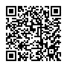 C&oacute;digo QR con el enlace al titular Detenido en Guadalajara por incitar a cometer atentados suicidas