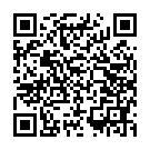 C&oacute;digo QR con el enlace al titular Ramos: Â«Estamos haciendo fÃ¡cil lo prÃ¡cticamente imposibleÂ»
