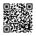 C&oacute;digo QR con el enlace al titular LeÃ³n ronquea un atÃºn de 125 kilos