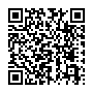 C&oacute;digo QR con el enlace al titular Detienen a un hombre por desobediencia, ofrecer resistencia y conducciÃ³n temeraria