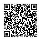 C&oacute;digo QR con el enlace al titular La Cultural saca 200 entradas para socios para AlcorcÃ³n