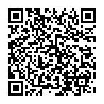 C&oacute;digo QR con el enlace al titular Lopetegui darÃ¡ la lista para el Mundial el 18 de mayo