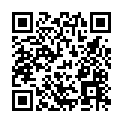 C&oacute;digo QR con el enlace al titular La juez propone juzgar a cuatro histÃ³ricos de ETA por crÃ­menes de lesa humanidad