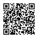 C&oacute;digo QR con el enlace al titular Calleja: Â«No fui al funeral de mi hermano, le querÃ­a recordar alegreÂ»