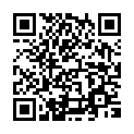 C&oacute;digo QR con el enlace al titular SilvÃ¡n apuesta por el desarrollo 'a futuro' del Palacio de Congresos