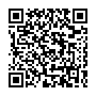 C&oacute;digo QR con el enlace al titular Cinco policÃ­as heridos y siete detenidos tras una reyerta en una estaciÃ³n de JaÃ©n