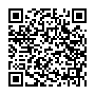 C&oacute;digo QR con el enlace al titular LeÃ³n estrena su Palacio de Exposiciones con 12 actos en 2018 y venderÃ¡ la energÃ­a de su techo