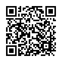 C&oacute;digo QR con el enlace al titular CatalÃ¡, sobre el juez que pidiÃ³ absolver a 'La Manada': Â«Todos saben que tiene algÃºn problemaÂ»
