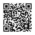 C&oacute;digo QR con el enlace al titular Junqueras pide Â«sacar provechoÂ» del resultado electoral y formar Govern