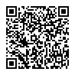 C&oacute;digo QR con el enlace al titular USO urge un cambio de modelo productivo en LeÃ³n para revertir los efectos de la crisis en el empleo