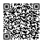 C&oacute;digo QR con el enlace al titular USO reclama el cambio de administrador concursal de Astur Leonesa como vÃ­a para salvar la compaÃ±Ã­a