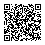 C&oacute;digo QR con el enlace al titular El Palacio de Exposiciones de LeÃ³n abrirÃ¡ sus puertas en mayo con una docena de congresos en agenda