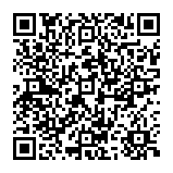 C&oacute;digo QR con el enlace al titular El ministro de Justicia sobre el juez que pidiÃ³ la absoluciÃ³n de La Manada: 