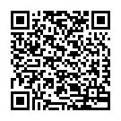 C&oacute;digo QR con el enlace al titular Curiosidades: Â¿Realmente hay cosas gratis en internet?