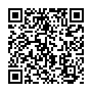 C&oacute;digo QR con el enlace al titular Detenido en Ponferrada por desobediencia, resistencia y conducciÃ³n temeraria