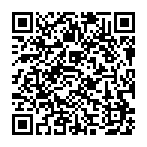 C&oacute;digo QR con el enlace al titular Celebrada con Ã©xito la primera marcha enoturista de la Escuela de IngenierÃ­a Agraria de la ULE