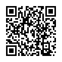 C&oacute;digo QR con el enlace al titular Promonumenta y â€˜El Embrujo de la Valduernaâ€™ descubren un nuevo tramo y un puente de la calzada romana Astorga-MÃ©rida