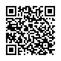 C&oacute;digo QR con el enlace al titular Sexo y/o violencia Â¿DÃ³nde estÃ¡n los lÃ­mites?
