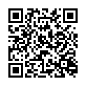 C&oacute;digo QR con el enlace al titular Triunfo de Sole Yebra para el atletismo astorgano