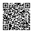 C&oacute;digo QR con el enlace al titular La FundaciÃ³n Cerezales Antonino y Cinia propone su Agenda Primavera