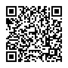 C&oacute;digo QR con el enlace al titular La ConsejerÃ­a de Familia e Igualdad de Oportunidades aumenta un 19% su presupuesto