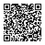 C&oacute;digo QR con el enlace al titular El III memorial Diego PÃ©rez lleva al Auditorio el estreno de 'The Gost Ship' de Alberto Pina