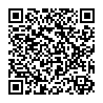C&oacute;digo QR con el enlace al titular El PSOE denuncia que LeÃ³n llega al 1 de Mayo con 17.700 activos menos desde que gobierna Rajoy