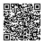 C&oacute;digo QR con el enlace al titular La FederaciÃ³n de Asociaciones de Vecinos 'Rey OrdoÃ±o' celebra una Jornada de Movilidad Urbana