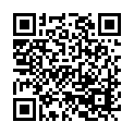 C&oacute;digo QR con el enlace al titular UGT Â«temeÂ» por el futuro de los mÃ¡s de 250 trabajadores de AntibiÃ³ticos en LeÃ³n