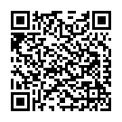 C&oacute;digo QR con el enlace al titular Jueces y fiscales exigen la dimisiÃ³n de CatalÃ¡ por Â«temerarioÂ»