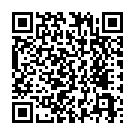 C&oacute;digo QR con el enlace al titular MartÃ­nez: Â«No hemos conseguido nadaÂ»