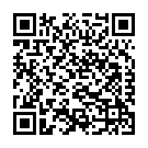 C&oacute;digo QR con el enlace al titular Aparecen pintadas contra los profesores catalanes denunciados por la FiscalÃ­a en la fachada de su instituto