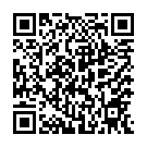 C&oacute;digo QR con el enlace al titular Alonso, de la mejor carrera al mayor reto de su vida
